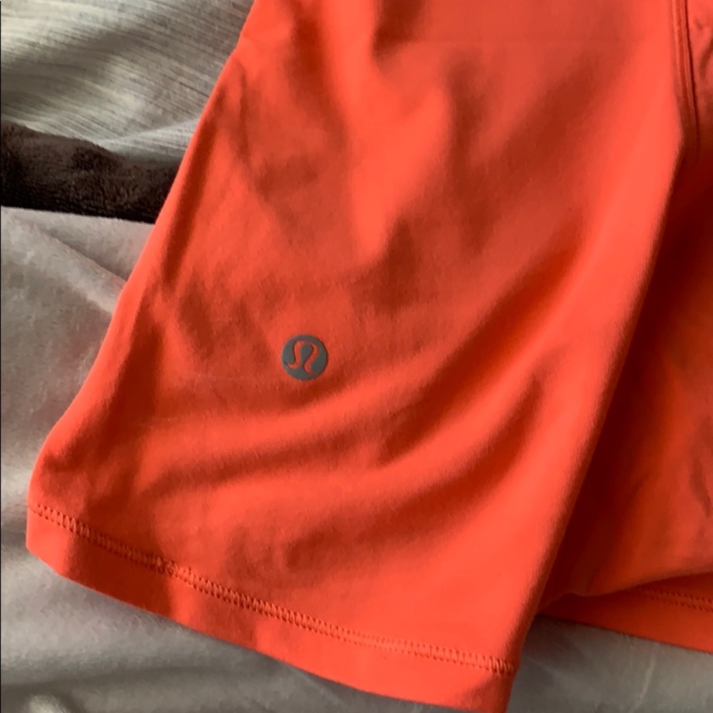 Lululemon Tank-top - Picture 4 of 4